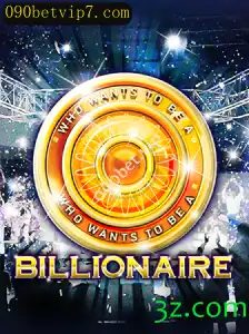 Explorando o Fascinante Mundo do Jogo Billionaire
