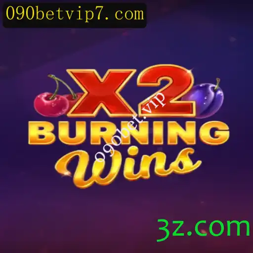 Explorando o Universo de BurningWinsX2 no 090bet.vip