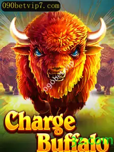 Descubra o Mundo do Jogo ChargeBuffalo e Suas Regras Exclusivas