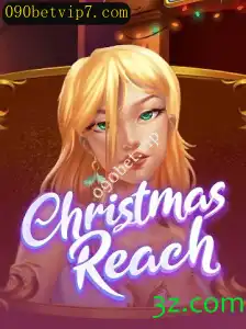 Descubra ChristmasReach: Um Novo Jogo de Aventura Festivo