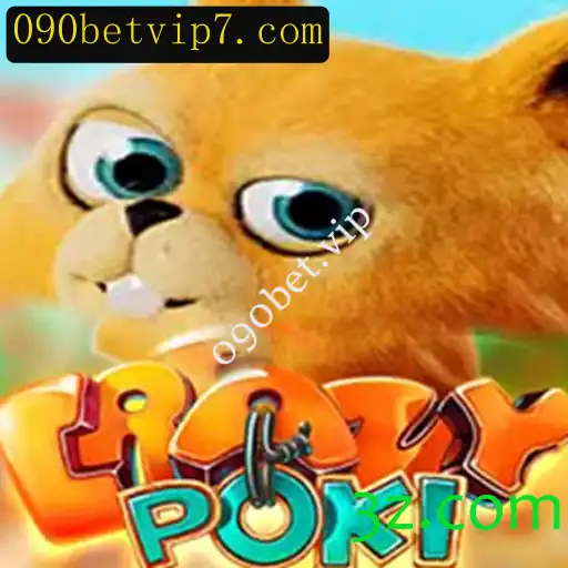CrazyPoki: Desvende o Empolgante Mundo do Novo Jogo Avançado