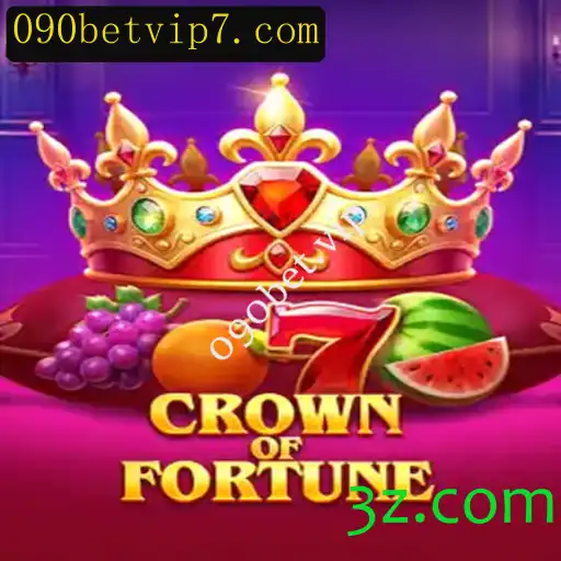 Explorando o Universo de CrownofFortune