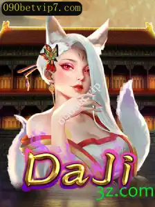 Explorando o Universo do Jogo DaJi