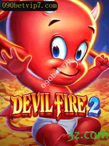Explorando o Mundo de DevilFire2: Uma Aventura Intensa