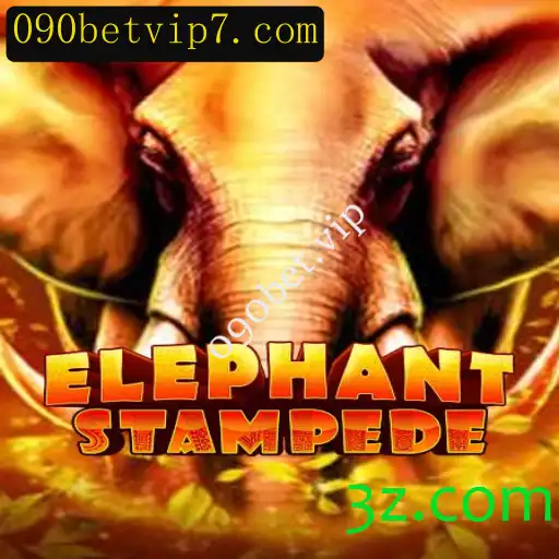 Descubra ElephantStampede: O Novo Fenômeno do Entretenimento Digital