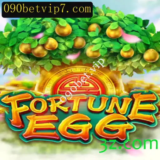 Explorando FortuneEgg: O Jogo de Apostas que Conquista com Diversão e Estratégia