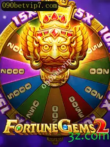 Explorando FortuneGems2: A Nova Sensação no 090bet.vip