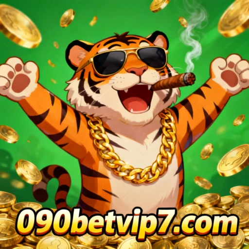 090bet.vip Logo