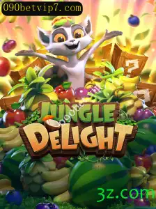 Descubra JungleDelight: Um Mergulho na Aventura Selvagem
