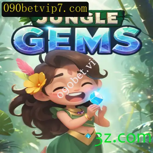 Explorando o Mundo de JungleGems: Regras e Estratégias