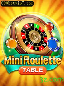 Explorando MiniRoulette: Regras e Estratégias de Jogo no Contexto Atual
