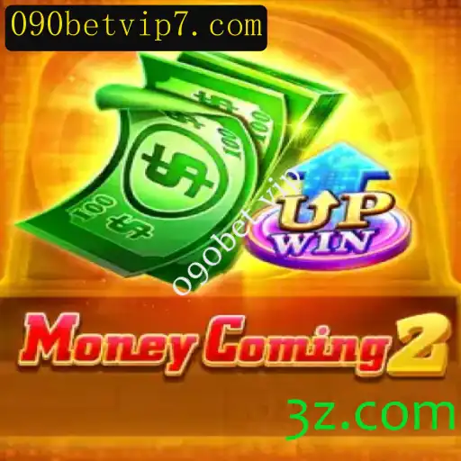 Explorando o Fascinante Mundo de MoneyComing2: O Jogo do Momento na Plataforma 090bet.vip