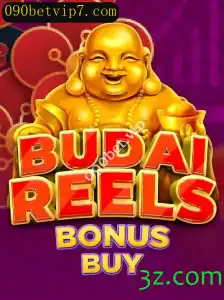 Descubra o Empolgante Mundo de BudaiReelsBonusBuy no 090bet.vip