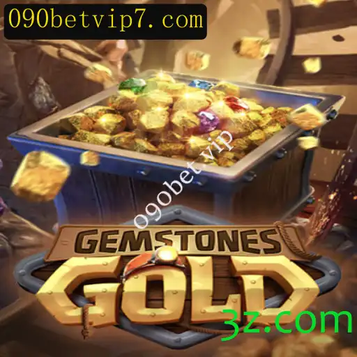 Descubra o Fascinante Mundo de GemstonesGold no 090bet.vip