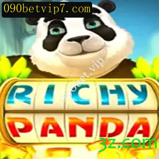 Exploração Completa do Jogo RichyPanda e Como Jogar