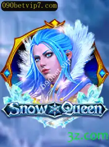 Descubra o mundo mágico de SnowQueen e como jogar