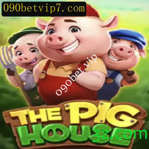 Explorando o Emocionante Mundo de ThePigHouse