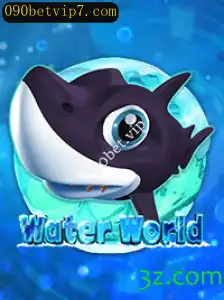 Explorando WaterWorld: Um Mergulho no Universo Aquático de Entretenimento