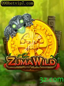 Explorando o Fascinante Mundo de ZumaWild: Um Mergulho Profundo nas Regras e Estruturas do Jogo