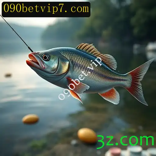 Pesca online