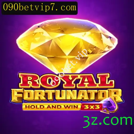 Descubra o Mundo de RoyalFort: Um Guia Completo para Jogadores