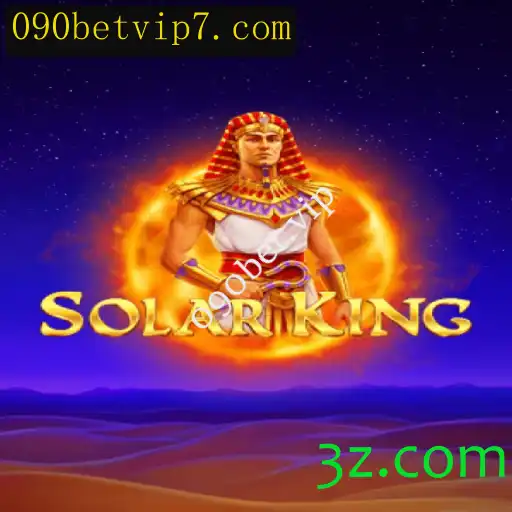 Explorando o Universo de SolarKing: Um Jogo Revolucionário