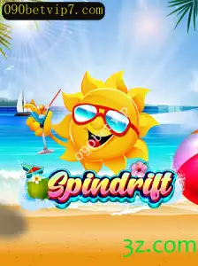 Explorando as Aventuras de Spindrift: Um Mergulho Profundo no Jogo