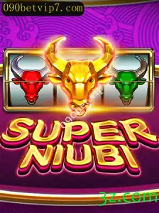 Descubra o Emocionante Mundo do Jogo SuperNiubi
