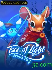 Explore o Fascinante Mundo de 'TreeOfLightBonusBuy' no 090bet.vip