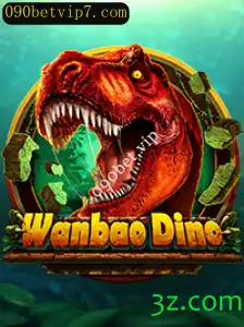 WanBaoDino: Explorando o Mundo do Jogo de Estratégia