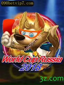 Explorando o Jogo WorldCupRussia2018: Regras, Descrição e Introduções Atuais